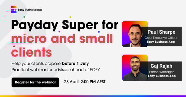 EBA - EDM XU MAG [APR] (14)