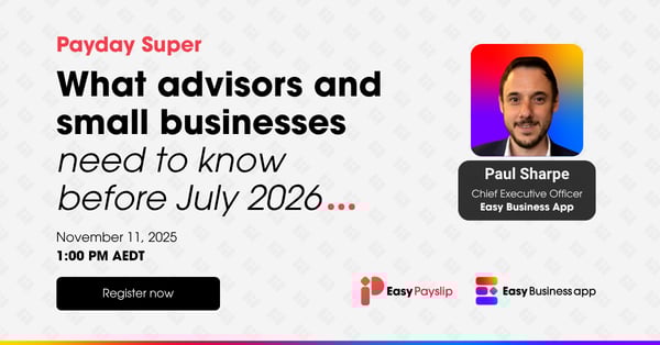 EBA - EDM-2 EBA - EDM-2