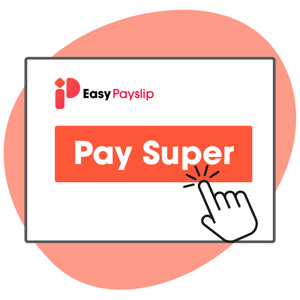 Pay Super CTA (1)