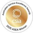 csia-finalist-2025