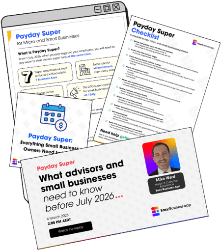 payday-super-resources-collection